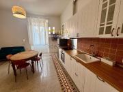 Appartamento in affitto di 70 m² in Via Benedetto Accolti, 6