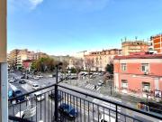 Appartamento in affitto di 70 m² in Via Benedetto Cairoli, 1