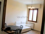 Appartamento in affitto di 70 m² in Via Benedetto Marcello