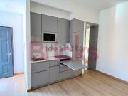 Appartamento in affitto di 70 m² in Via Bergamo, 7