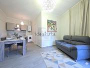 Appartamento in affitto di 70 m² in Via Bernardino Verro, 6