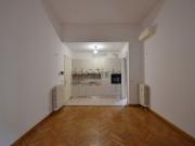 Appartamento in affitto di 70 m² in Via Bernardino...