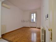 Appartamento in affitto di 70 m² in Via Bernardino...