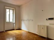 Appartamento in affitto di 70 m² in Via Bernardino Zenale