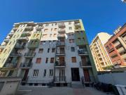 Appartamento in affitto di 70 m² in Via Bernardino...