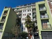 Appartamento in affitto di 70 m² in Via Bernardino...