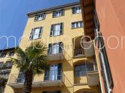 Appartamento in affitto di 70 m² in Via Besana