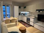 Appartamento in affitto di 70 m² in Via Bezzi, 79