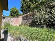 Appartamento in affitto di 70 m² in Via boccaccio