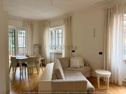 Appartamento in affitto di 70 m² in Via Bolzano