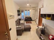 Appartamento in affitto di 70 m² in Via Bonaventura...