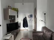 Appartamento in affitto di 70 m² in Via Bonaventura...