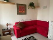 Appartamento in affitto di 70 m² in Via Borgaro