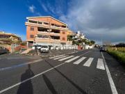 Appartamento in affitto di 70 m² in Via Borgosesia