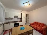 Appartamento in affitto di 70 m² in Via Bottelli, 1