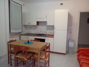 Appartamento in affitto di 70 m² in Via Bottelli, 1