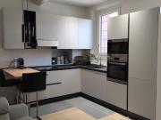 Appartamento in affitto di 70 m² in Via Bramante, 12