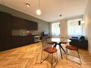 Appartamento in affitto di 70 m² in Via Bruno Buozzi, 6