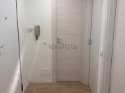 Appartamento in affitto di 70 m² in Via Brusuglio