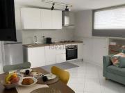 Appartamento in affitto di 70 m² in Via Bussana, 16