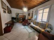 Appartamento in affitto di 70 m² in Via C. Pisacane
