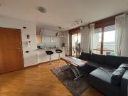 Appartamento in affitto di 70 m² in Via Caduti in...