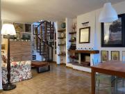 Appartamento in affitto di 70 m²