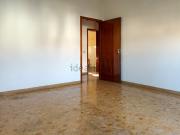 Appartamento in affitto di 70 m² in Via Cairoli