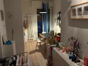 Appartamento in affitto di 70 m² in Via Calabria, 1