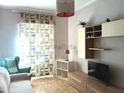 Appartamento in affitto di 70 m² in Via Calpurnio Pisone, 96