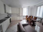 Appartamento in affitto di 70 m² in Via Calzolai