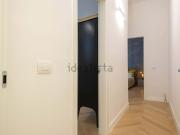 Appartamento in affitto di 70 m² in Via Camillo Cavour, 82