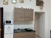 Appartamento in affitto di 70 m² in Via Camillo Porzio
