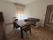 Appartamento in affitto di 70 m² in Via Camillo Ranzani, 5