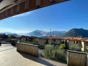 Appartamento in affitto di 70 m² in Via Camontaro, 49