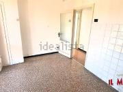 Appartamento in affitto di 70 m² in Via Campomorone
