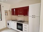 Appartamento in affitto di 70 m² in Via Canale Torto Appartamento in affitto di 70 m² in Via Canale Torto