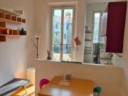 Appartamento in affitto di 70 m² in Via Canaletto, 14