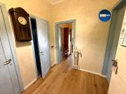 Appartamento in affitto di 70 m² in Via Candia