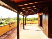 Appartamento in affitto di 70 m² in Via Cantinella