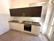 Appartamento in affitto di 70 m² in Via Capena, 20