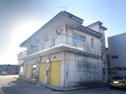 Appartamento in affitto di 70 m² in Via Cappello Vecchio, 5