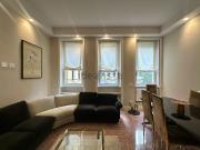 Appartamento in affitto di 70 m² in Via Cappuccio, 19