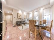 Appartamento in affitto di 70 m² in Via Cappuccio, 19