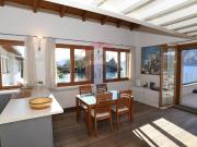 Appartamento in affitto di 130 m² in Via Caproni, 332