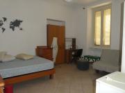 Appartamento in affitto di 70 m² in Via Caraglio