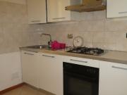 Appartamento in affitto di 70 m² in Via Caraglio
