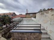 Appartamento in affitto di 70 m² in Via Carcara