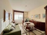 Appartamento in affitto di 70 m² in Via Cardinal...