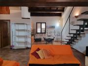 Appartamento in affitto di 70 m² in Via Carini, 13